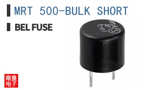 MRT 500-BULK SHORT ͼƬ